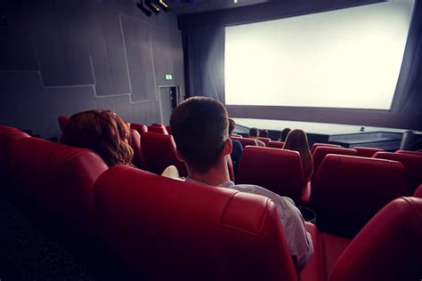 How to watch movies in theaters at home. Things To Know About How to watch movies in theaters at home. 